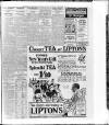 Sheffield Evening Telegraph Friday 31 December 1915 Page 3