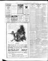 Sheffield Evening Telegraph Friday 31 December 1915 Page 4
