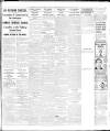 Sheffield Evening Telegraph Wednesday 05 January 1916 Page 3
