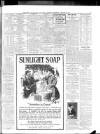 Sheffield Evening Telegraph Thursday 06 January 1916 Page 3
