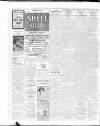Sheffield Evening Telegraph Saturday 08 January 1916 Page 4