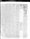 Sheffield Evening Telegraph Saturday 08 January 1916 Page 5