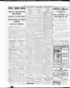Sheffield Evening Telegraph Saturday 08 January 1916 Page 6