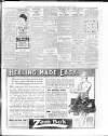 Sheffield Evening Telegraph Monday 10 January 1916 Page 3