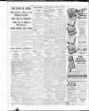 Sheffield Evening Telegraph Monday 10 January 1916 Page 6