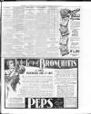 Sheffield Evening Telegraph Thursday 13 January 1916 Page 3