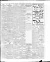Sheffield Evening Telegraph Thursday 13 January 1916 Page 5