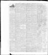 Sheffield Evening Telegraph Saturday 15 January 1916 Page 2