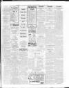 Sheffield Evening Telegraph Saturday 15 January 1916 Page 3