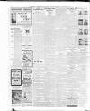 Sheffield Evening Telegraph Saturday 15 January 1916 Page 4