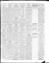 Sheffield Evening Telegraph Saturday 15 January 1916 Page 5