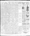 Sheffield Evening Telegraph Friday 21 January 1916 Page 5