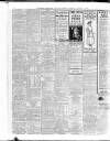 Sheffield Evening Telegraph Monday 24 January 1916 Page 2