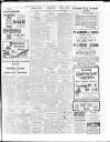 Sheffield Evening Telegraph Monday 24 January 1916 Page 3