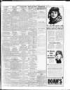 Sheffield Evening Telegraph Monday 24 January 1916 Page 5