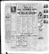 Sheffield Evening Telegraph Friday 11 February 1916 Page 2