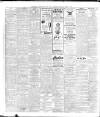 Sheffield Evening Telegraph Saturday 01 April 1916 Page 2