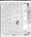 Sheffield Evening Telegraph Saturday 01 April 1916 Page 3