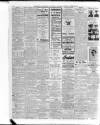 Sheffield Evening Telegraph Saturday 22 April 1916 Page 2