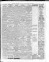 Sheffield Evening Telegraph Saturday 22 April 1916 Page 3