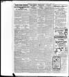 Sheffield Evening Telegraph Saturday 22 April 1916 Page 4