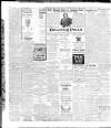 Sheffield Evening Telegraph Monday 01 May 1916 Page 2