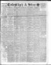 Sheffield Evening Telegraph Monday 01 May 1916 Page 5