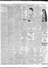 Sheffield Evening Telegraph Monday 01 May 1916 Page 6