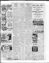 Sheffield Evening Telegraph Monday 01 May 1916 Page 7