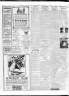 Sheffield Evening Telegraph Monday 01 May 1916 Page 8