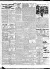 Sheffield Evening Telegraph Monday 01 May 1916 Page 10