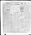 Sheffield Evening Telegraph Saturday 06 May 1916 Page 2