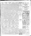 Sheffield Evening Telegraph Saturday 06 May 1916 Page 3