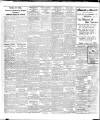 Sheffield Evening Telegraph Saturday 06 May 1916 Page 4
