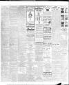 Sheffield Evening Telegraph Saturday 13 May 1916 Page 2