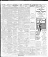 Sheffield Evening Telegraph Saturday 13 May 1916 Page 3