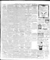 Sheffield Evening Telegraph Monday 22 May 1916 Page 3