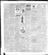 Sheffield Evening Telegraph Saturday 27 May 1916 Page 2
