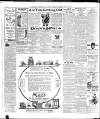 Sheffield Evening Telegraph Monday 29 May 1916 Page 2