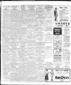 Sheffield Evening Telegraph Thursday 01 June 1916 Page 2