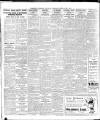 Sheffield Evening Telegraph Thursday 01 June 1916 Page 3