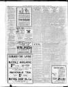 Sheffield Evening Telegraph Friday 02 June 1916 Page 4