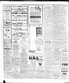 Sheffield Evening Telegraph Monday 05 June 1916 Page 2