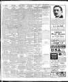 Sheffield Evening Telegraph Monday 12 June 1916 Page 3