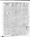 Sheffield Evening Telegraph Wednesday 21 June 1916 Page 3
