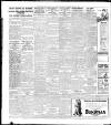 Sheffield Evening Telegraph Thursday 22 June 1916 Page 4