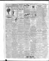 Sheffield Evening Telegraph Saturday 24 June 1916 Page 2