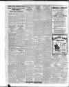 Sheffield Evening Telegraph Saturday 24 June 1916 Page 4