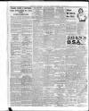 Sheffield Evening Telegraph Monday 26 June 1916 Page 4