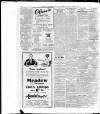 Sheffield Evening Telegraph Friday 30 June 1916 Page 4